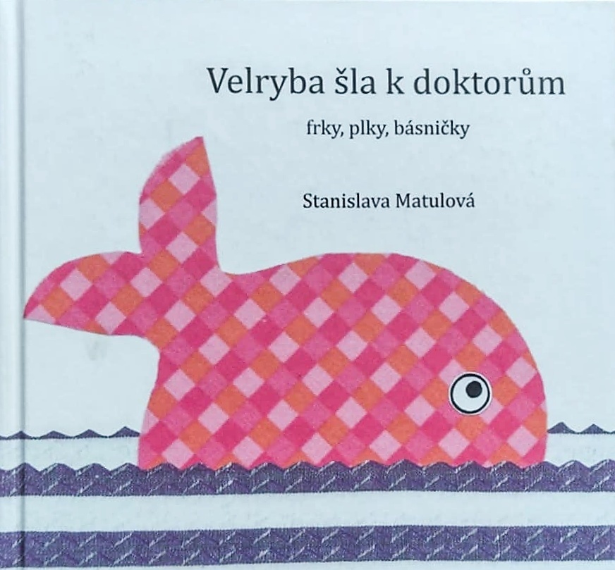 e6e85279-fb52-49bc-a216-105e53bd01e6