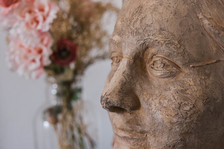 Otázka na tělo 11_2025