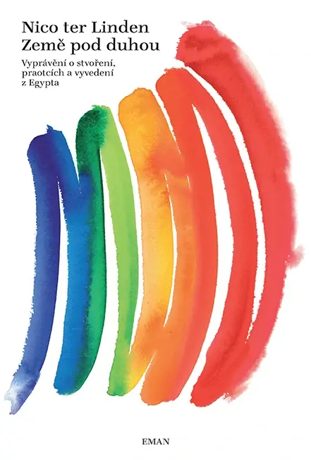 _vyr_50_zeme-pod-duhou-obalka