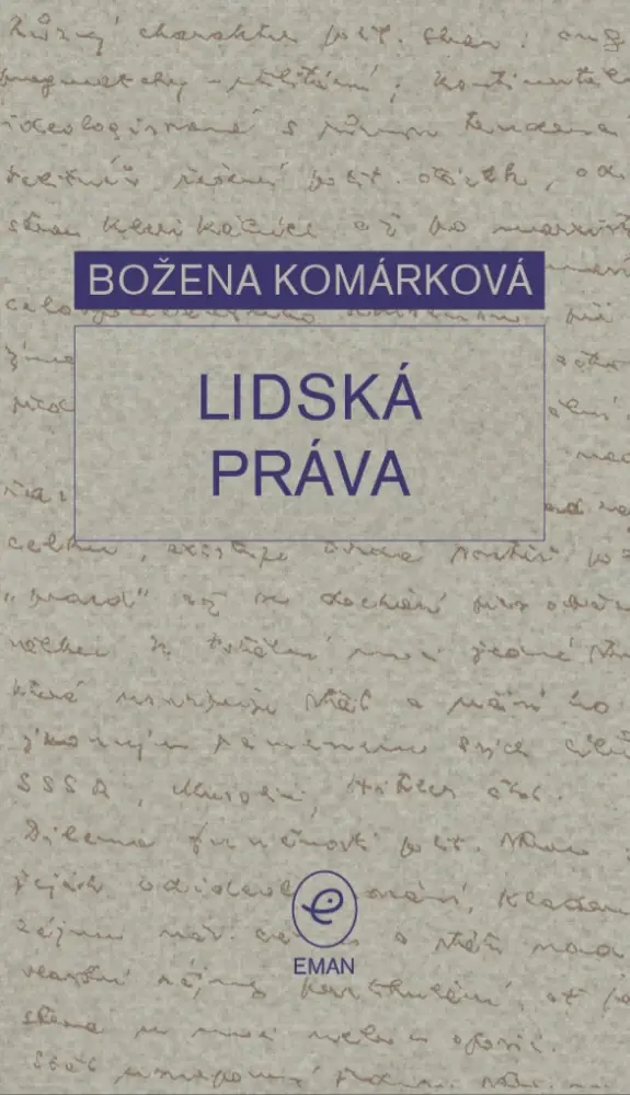 _vyr_69_Lidska_prava