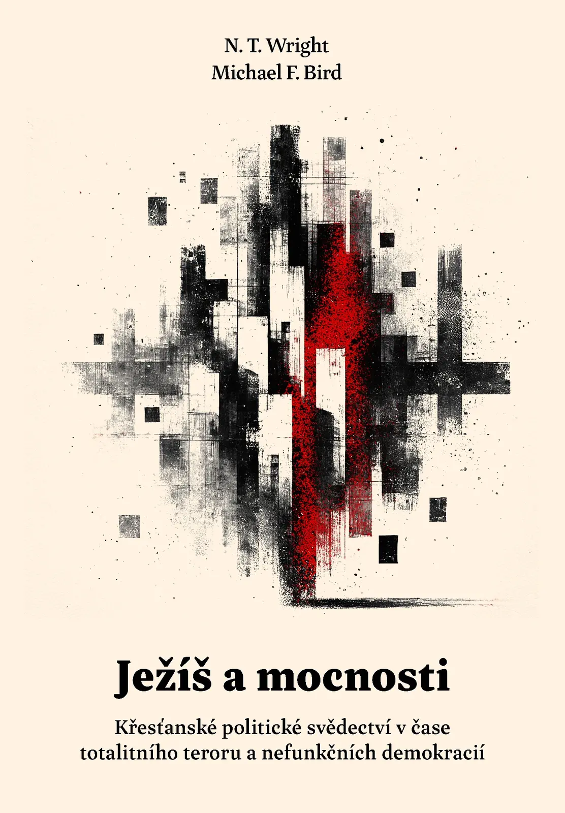 862_obalka-jezis-a-mocnosti-web