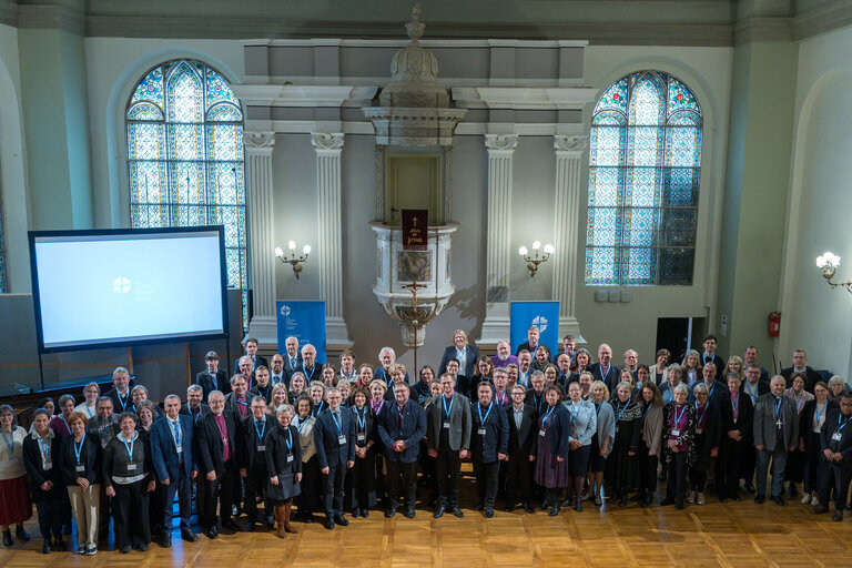 54839562538_c64a1c1f28_o