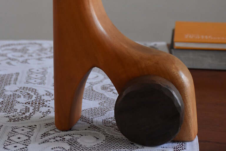 Poslední slovo: Těla z mrtvých vzkříšení