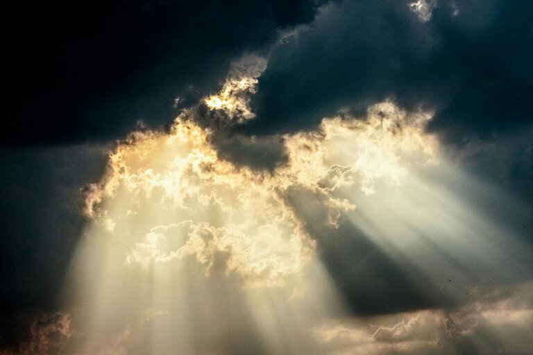 Otázka na tělo 12/2025