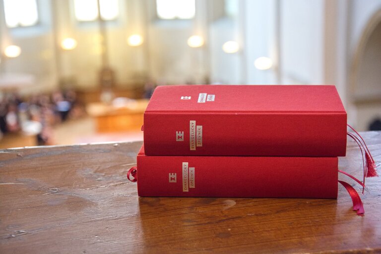 Písňový poklad, tradice a inovace