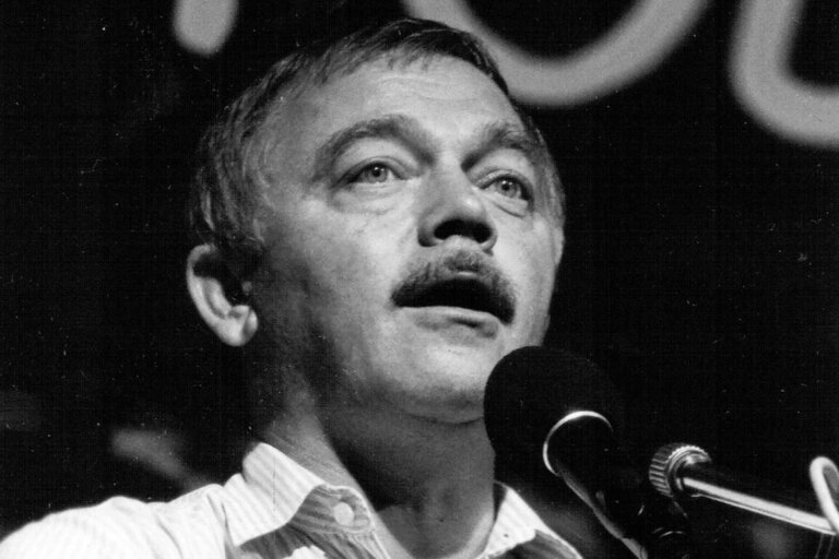 Recenze: Jako anděl s polámanými křídly