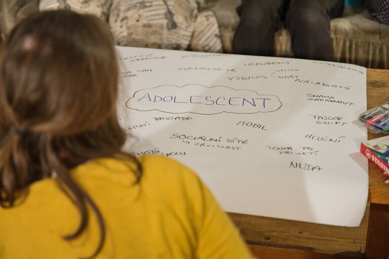 Vzhled až na prvním místě 