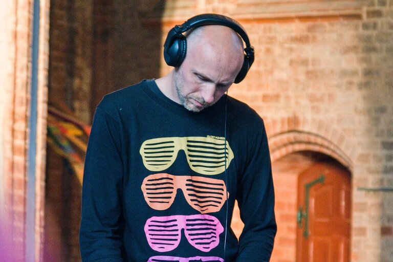 ČB 1/2026. TÉMA: TRADICE A INOVACE