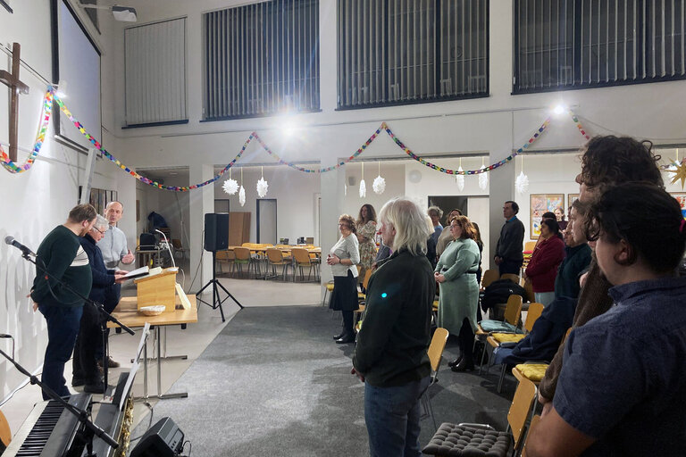 TMZJK ČCE Přeštice 1