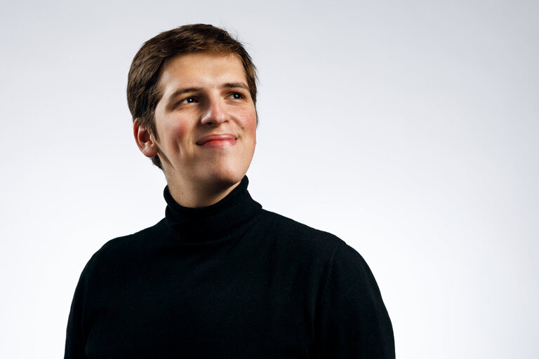 Co má teologie společného s plastelínou? 