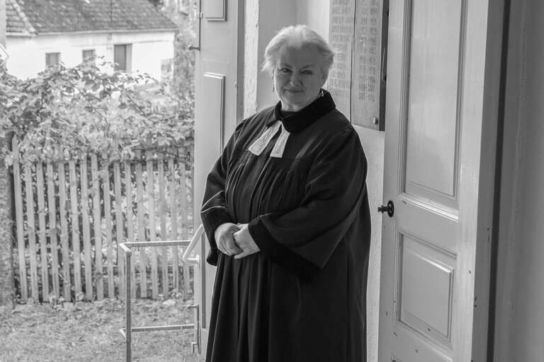 Cítím, že jsou lidé vděční