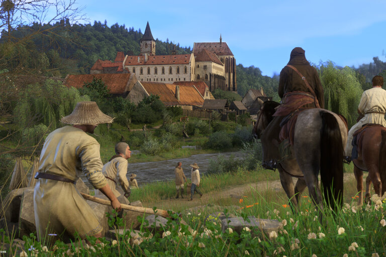 screenshot_24_monastery_NEW