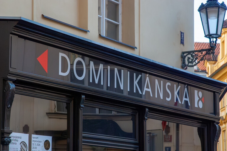 20260423-dsc5418