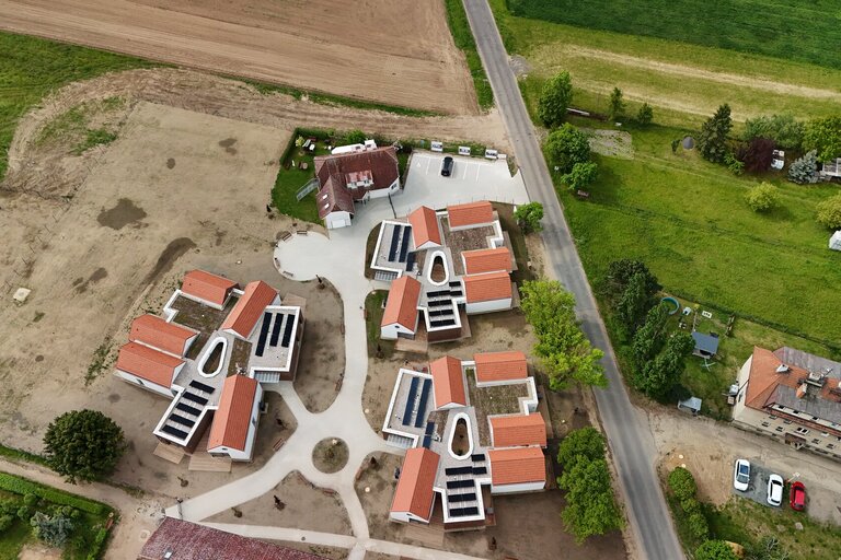 dji_fly_20260512_102148_0071_1778576096072_photo